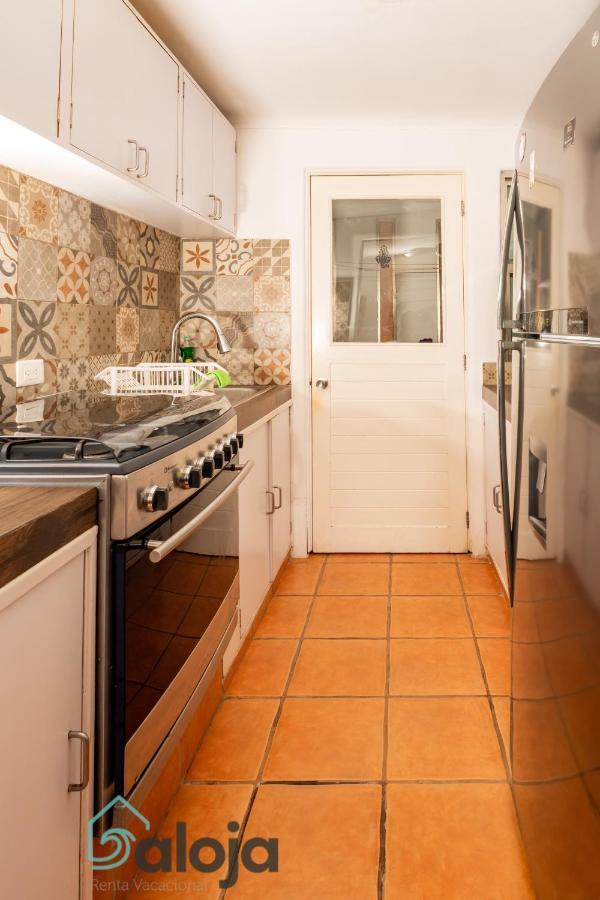 Apartamento Amplio En Zona Ideal A 5Min De Wallmart Cancún Exterior foto