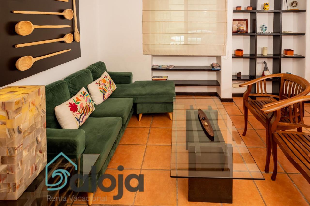 Apartamento Amplio En Zona Ideal A 5Min De Wallmart Cancún Exterior foto